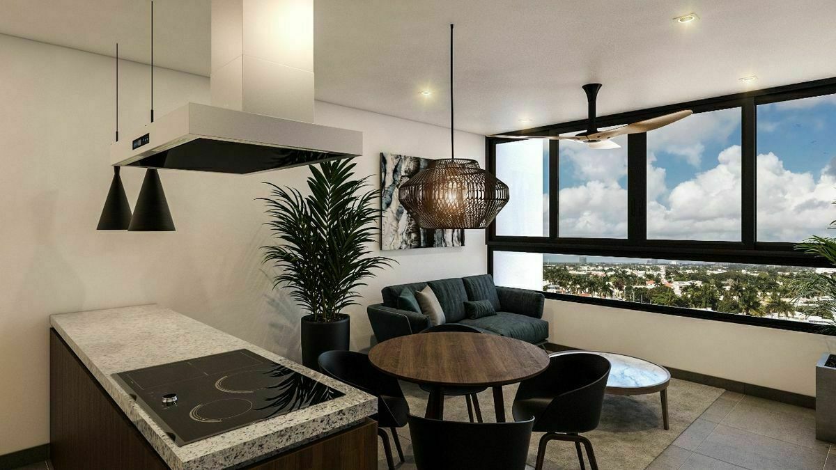 departamento-de-2-recamaras-con-amenidades4-28615