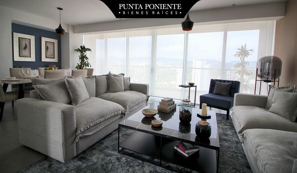 departamento-de-2-recmaras--family-room-176m-en-br5-bosque-real14-31458
