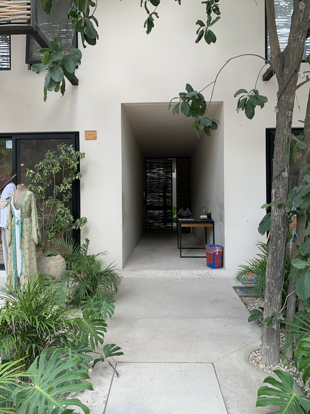 departamento-de-2-recmaras-nuevo-en-venta-en-tulum-la-veleta-bhmn12-33592