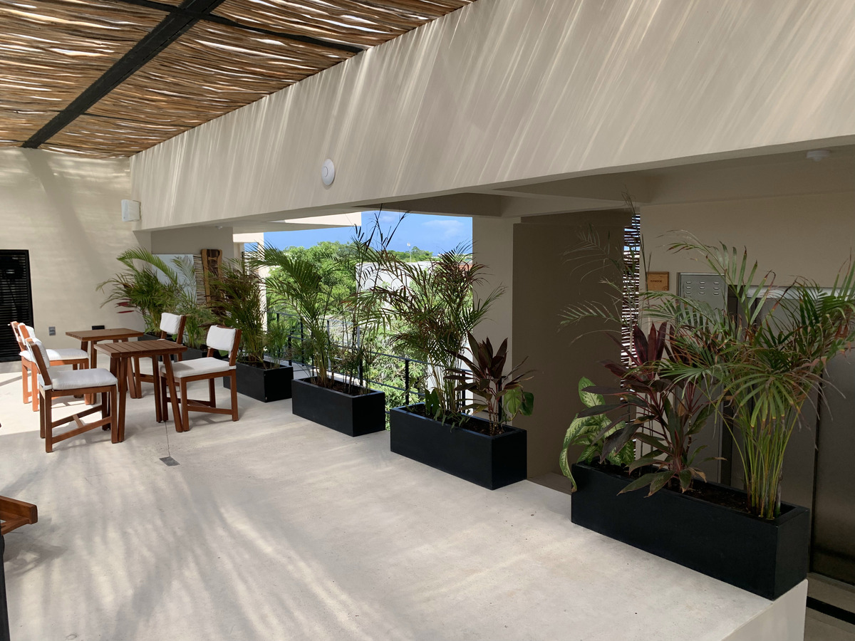 departamento-de-2-recmaras-nuevo-en-venta-en-tulum-la-veleta-bhmn13-33592