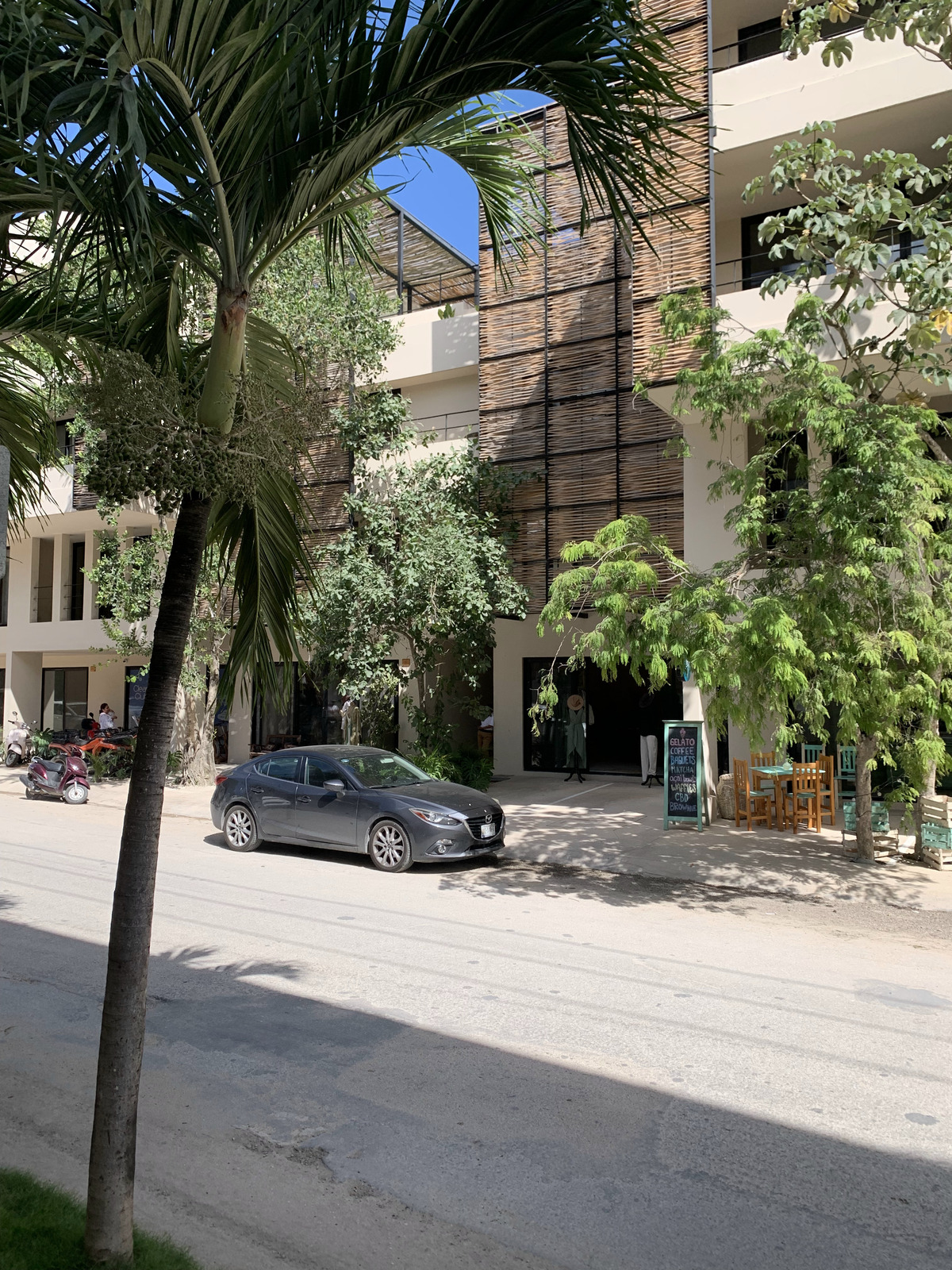 departamento-de-2-recmaras-nuevo-en-venta-en-tulum-la-veleta-bhmn15-33592