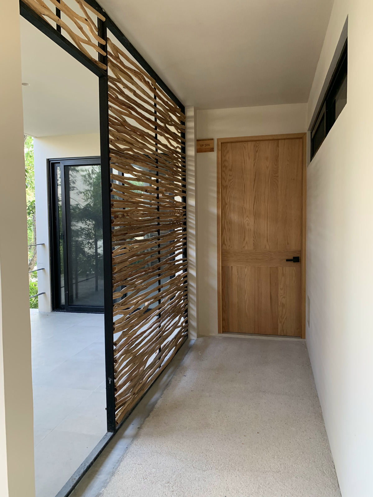 departamento-de-2-recmaras-nuevo-en-venta-en-tulum-la-veleta-bhmn16-33592