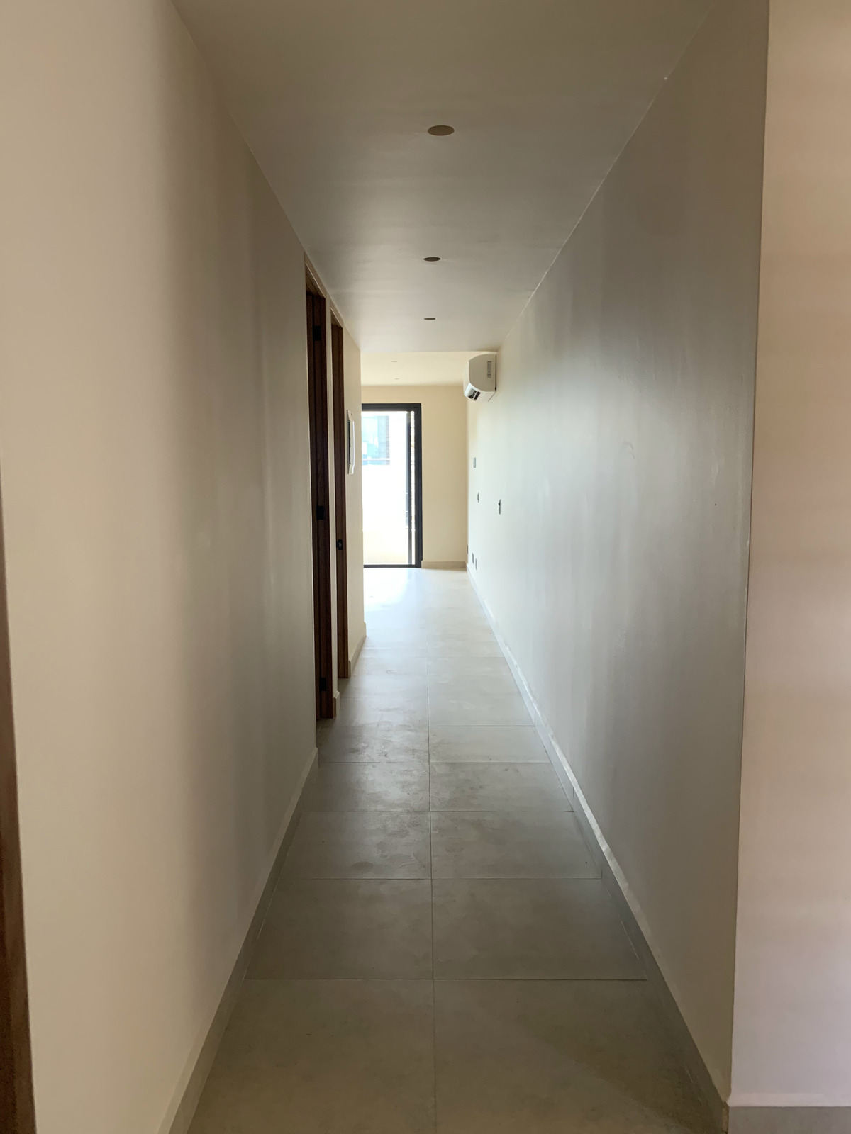 departamento-de-2-recmaras-nuevo-en-venta-en-tulum-la-veleta-bhmn21-33592