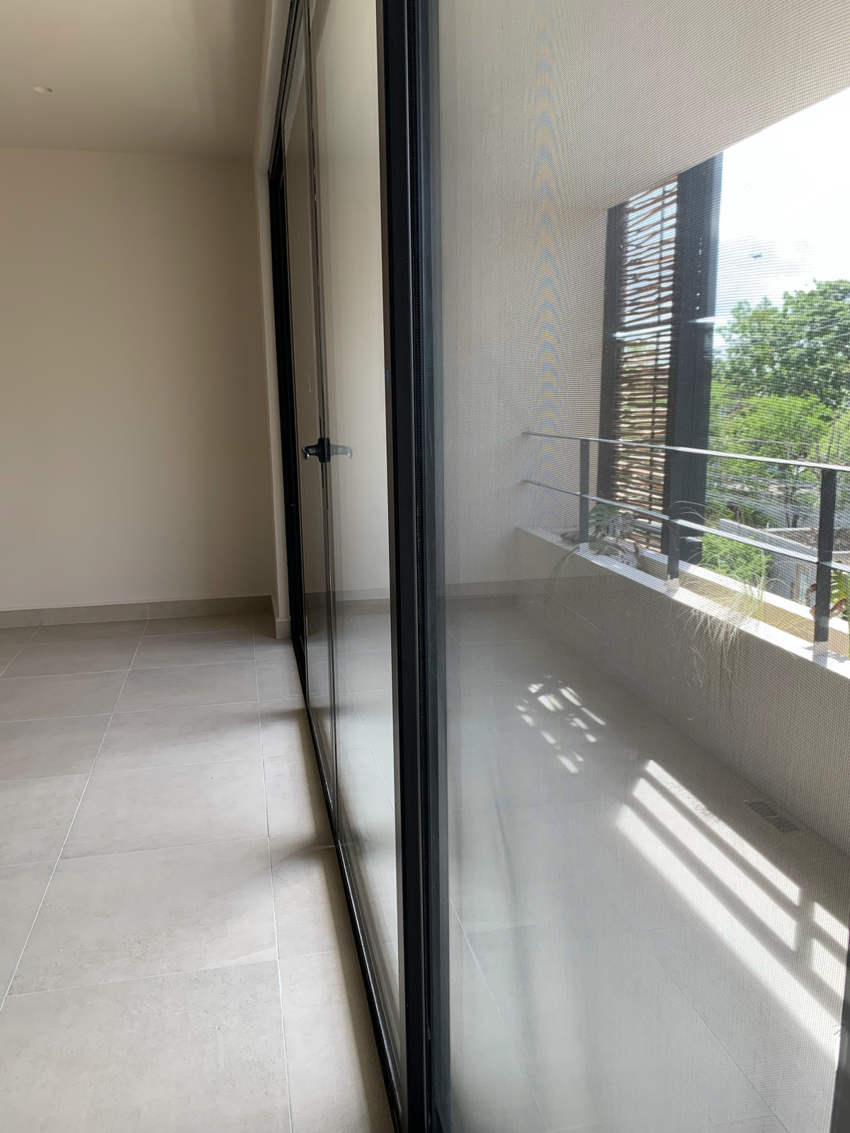 departamento-de-2-recmaras-nuevo-en-venta-en-tulum-la-veleta-bhmn25-33592