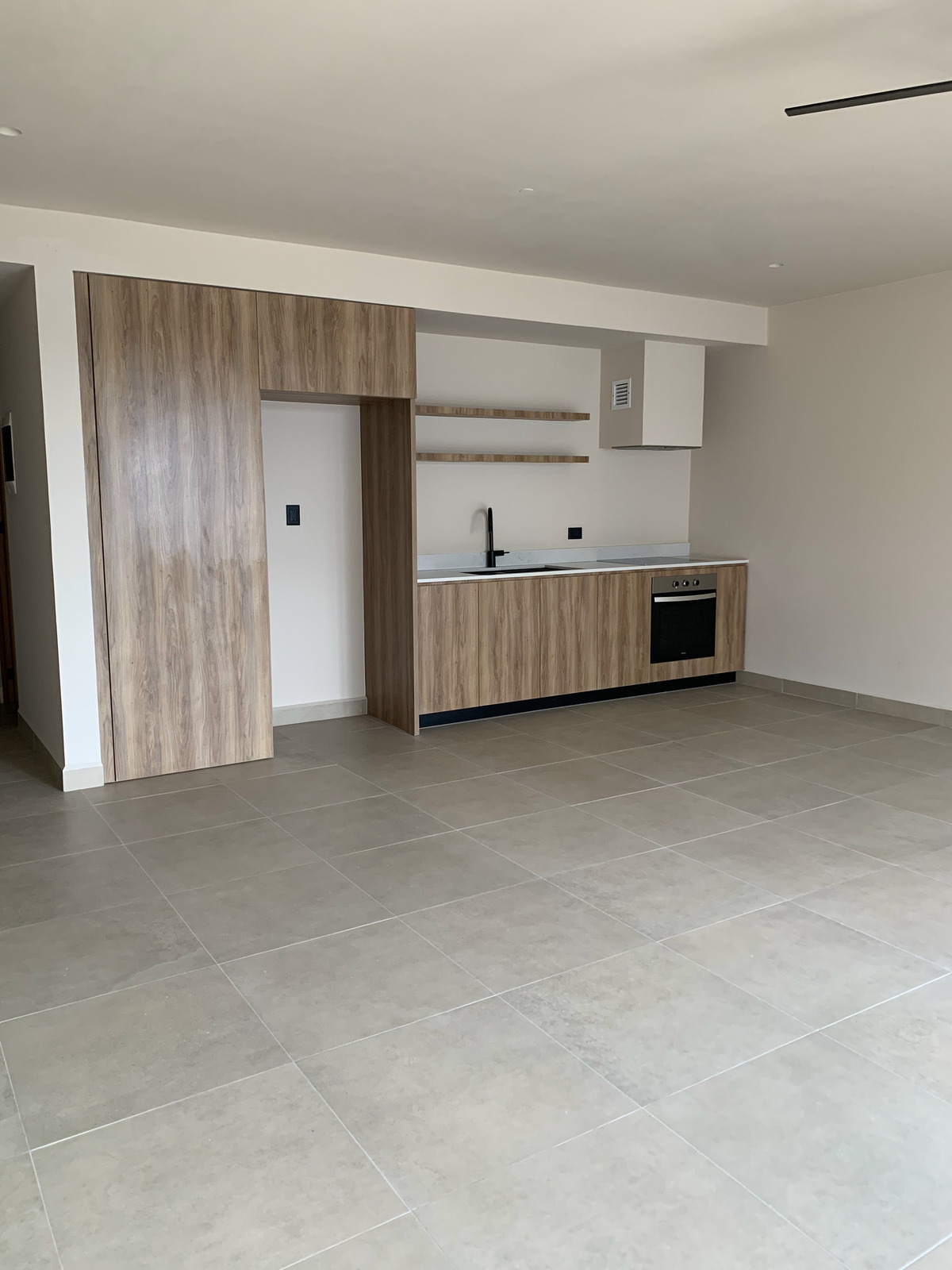 departamento-de-2-recmaras-nuevo-en-venta-en-tulum-la-veleta-bhmn26-33592