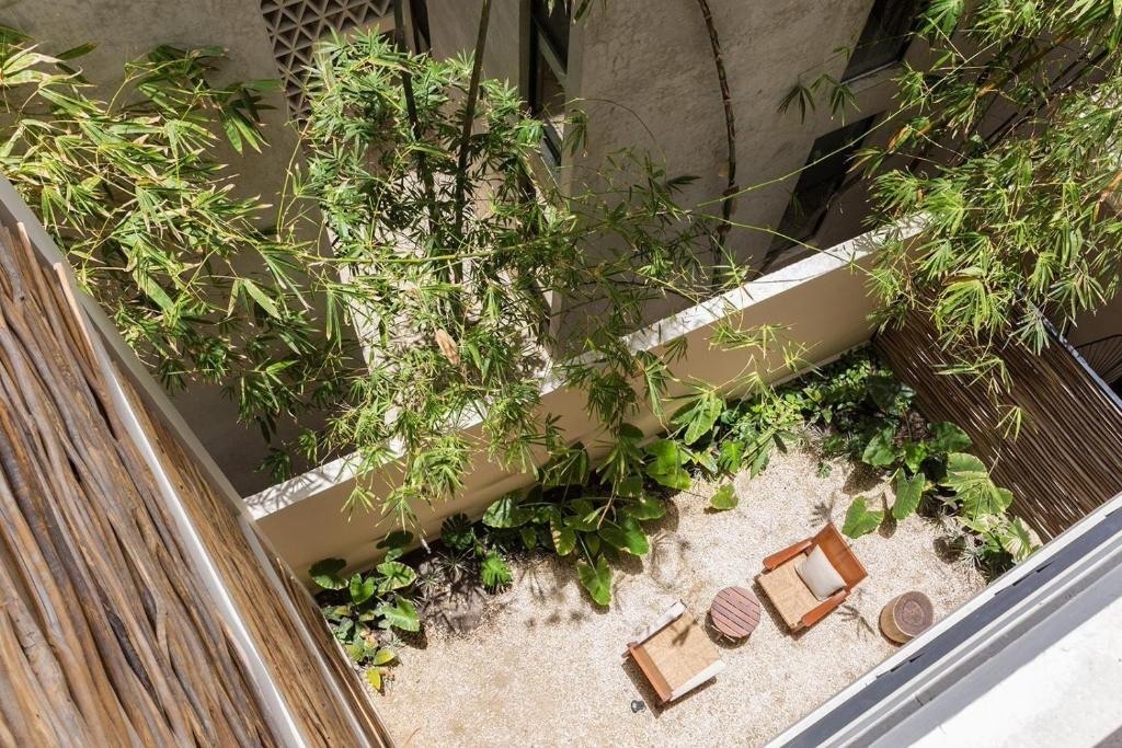 departamento-de-2-recmaras-nuevo-en-venta-en-tulum-la-veleta-bhmn4-33592