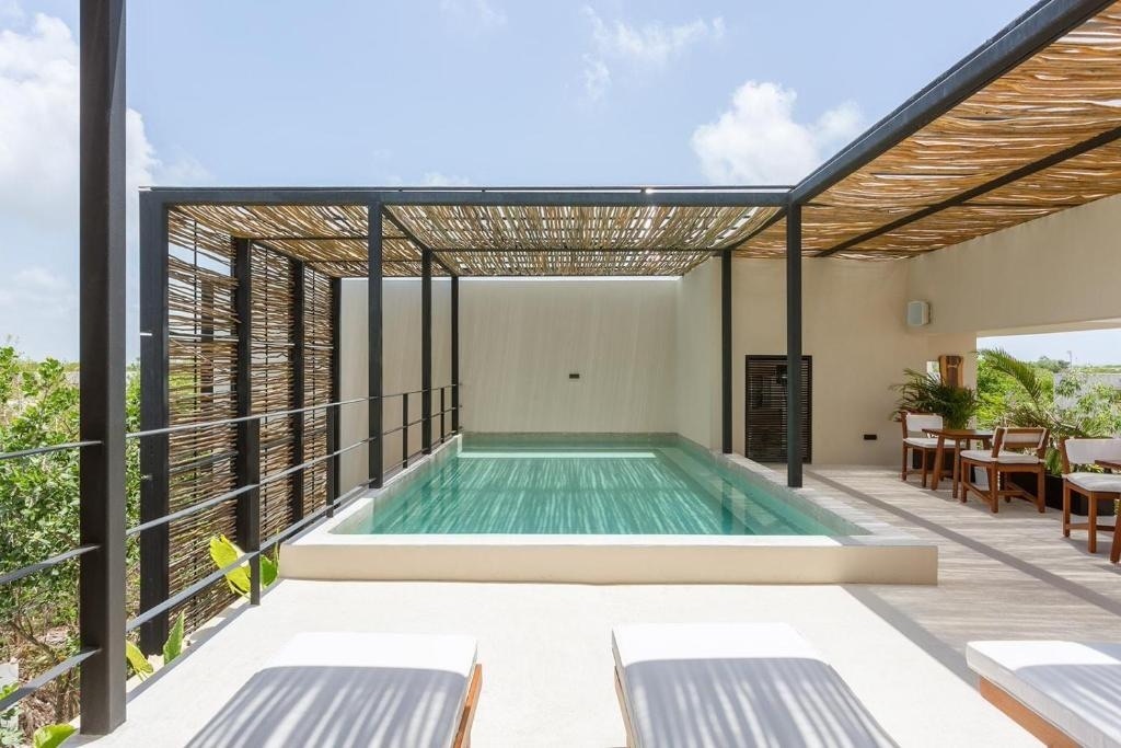 departamento-de-2-recmaras-nuevo-en-venta-en-tulum-la-veleta-bhmn6-33592