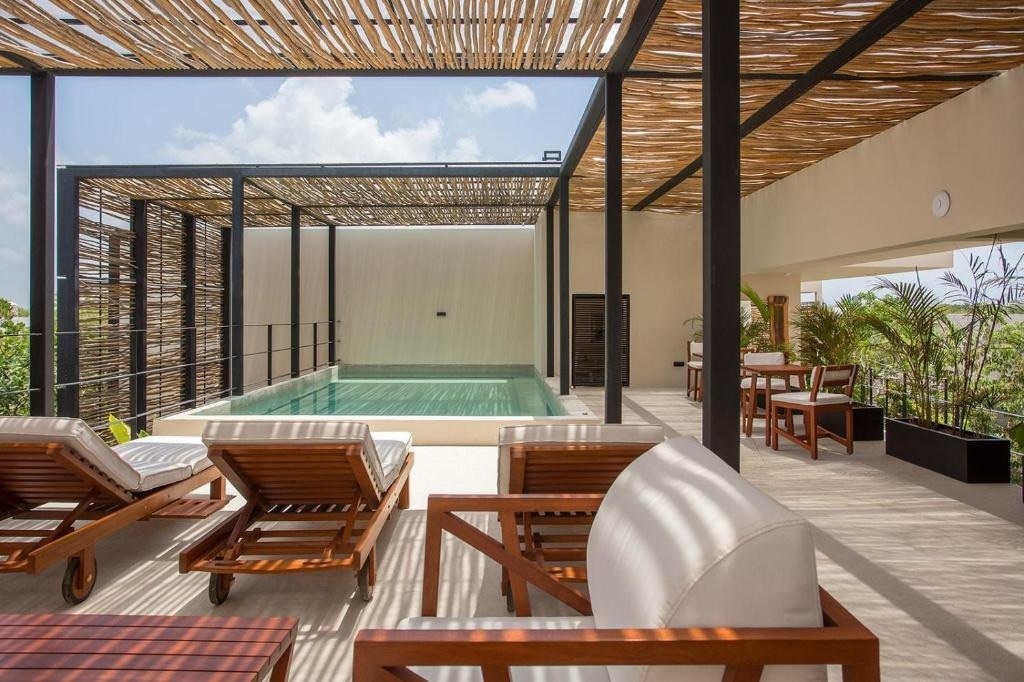 departamento-de-2-recmaras-nuevo-en-venta-en-tulum-la-veleta-bhmn7-33592