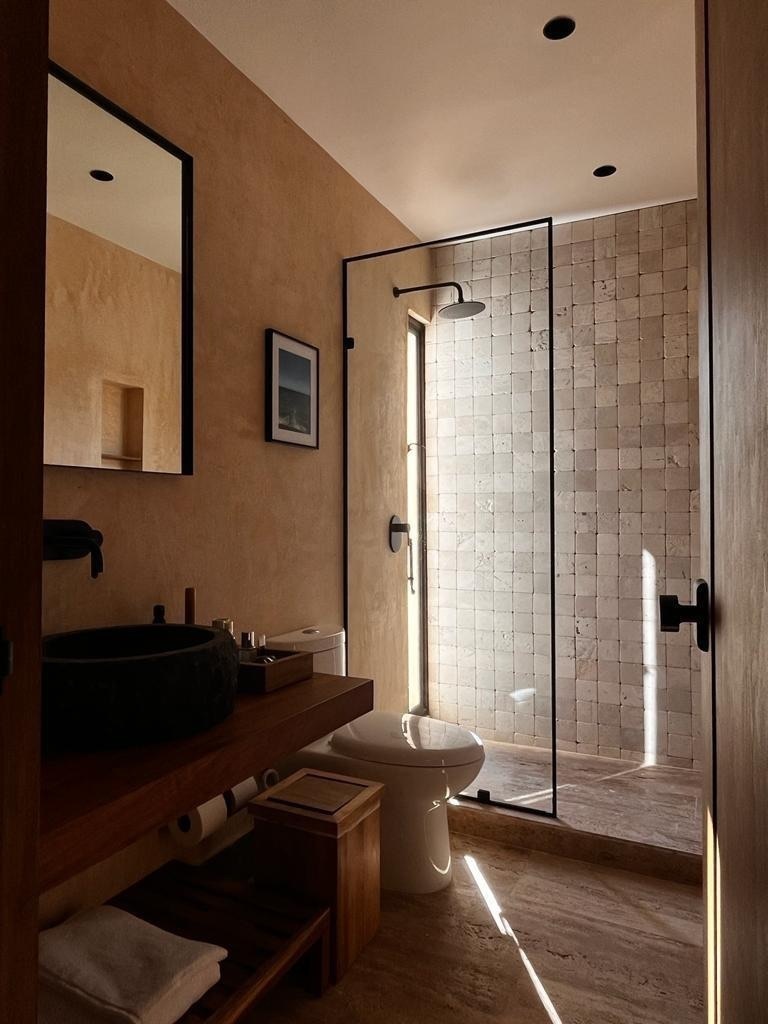 departamento-de-2-recmaras-nuevo-y-equipado-en-venta-en-tulum-smr12-33589
