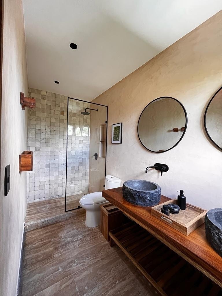 departamento-de-2-recmaras-nuevo-y-equipado-en-venta-en-tulum-smr8-33589