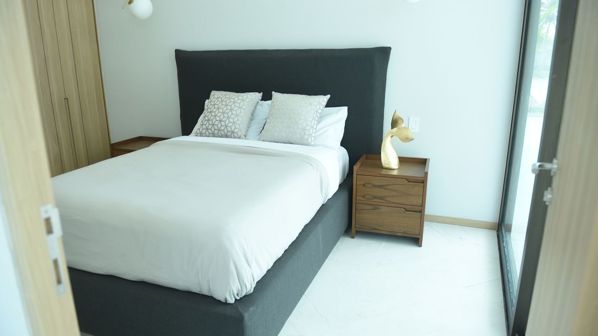departamento-de-251-m2-en--acapulco-diamante4-14952