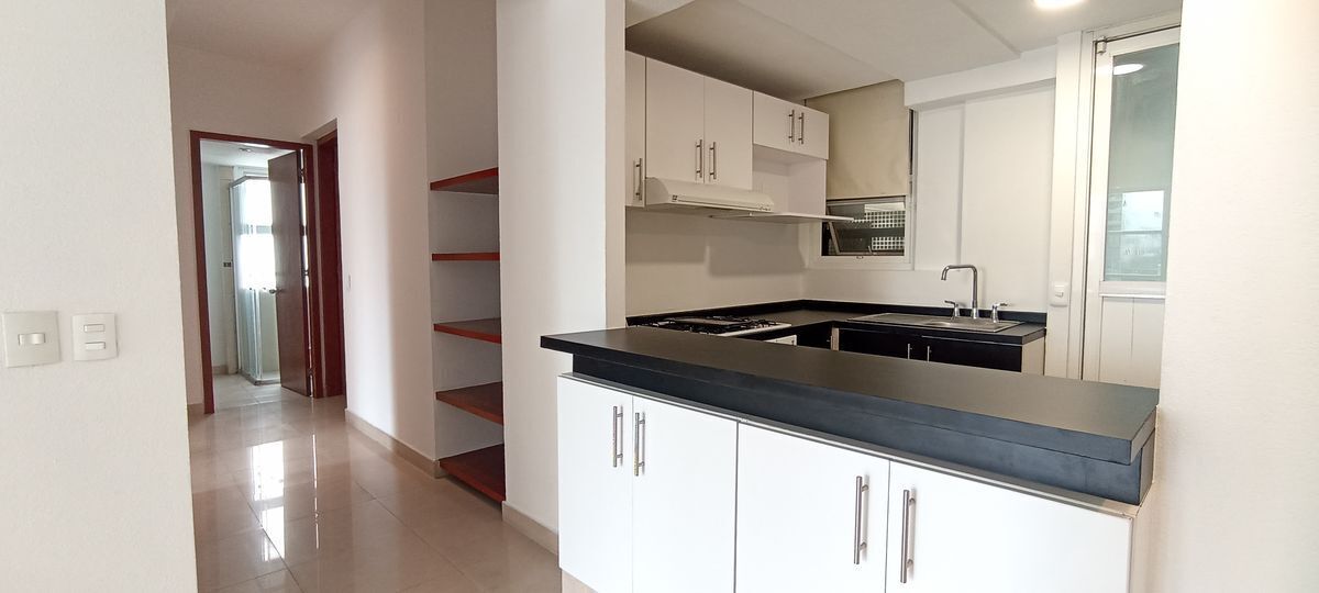 departamento-de-3-recmaras-a-unos-pasos-de-plaza-carso--y-antara2-31922
