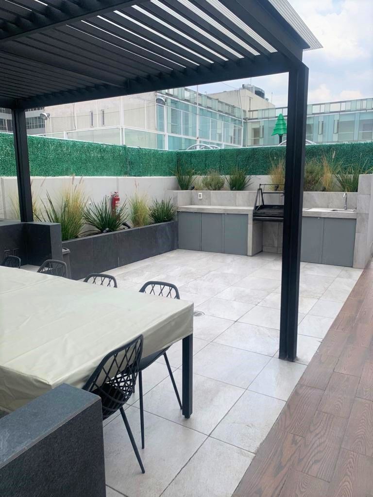 departamento-de-3-recmaras-a-unos-pasos-de-plaza-carso--y-antara21-31922