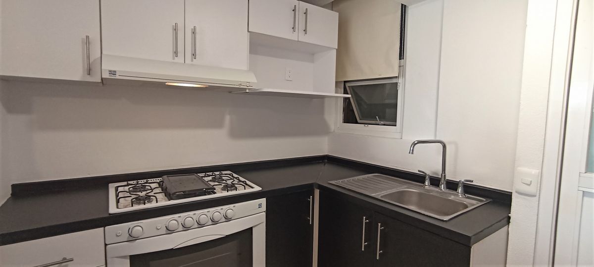departamento-de-3-recmaras-a-unos-pasos-de-plaza-carso--y-antara4-31922