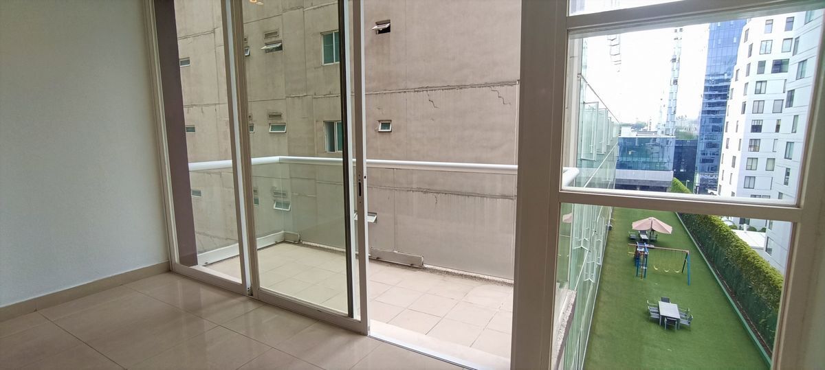 departamento-de-3-recmaras-a-unos-pasos-de-plaza-carso--y-antara7-31922