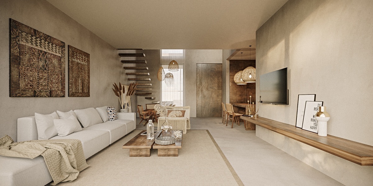 departamento-de-3-recmaras-en-venta-en-tulum-estrena7-33641