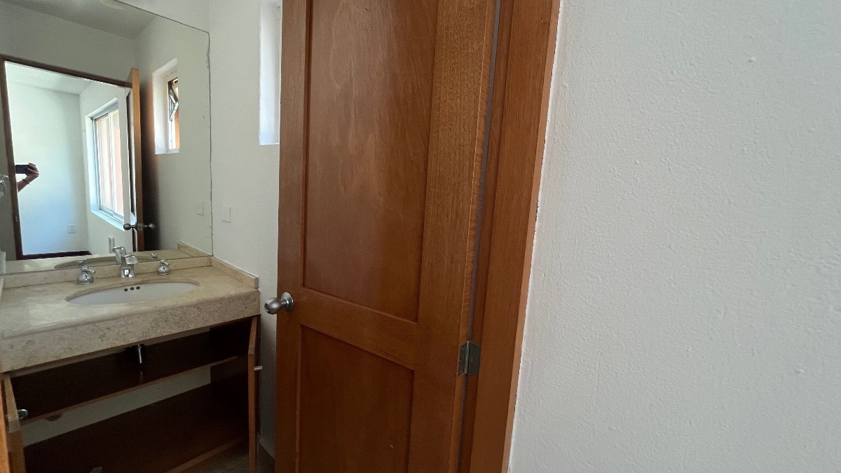 departamento-de-dos-plantas-sper-ubicado16-28369