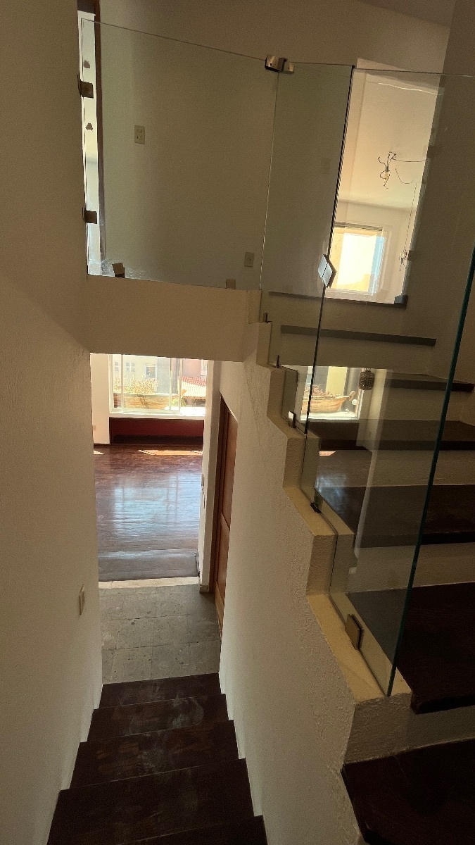 departamento-de-dos-plantas-sper-ubicado18-28369