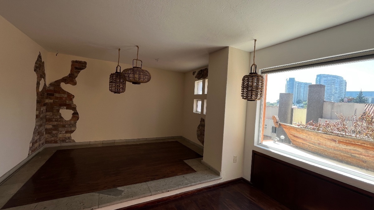 departamento-de-dos-plantas-sper-ubicado2-28369