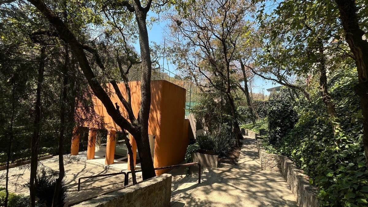 departamento-de-dos-plantas-sper-ubicado24-28369