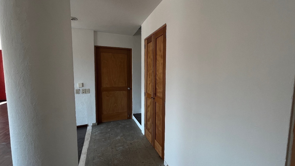 departamento-de-dos-plantas-sper-ubicado3-28369