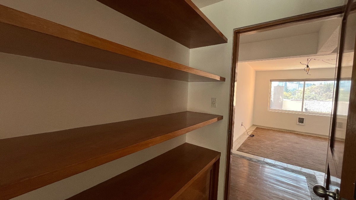 departamento-de-dos-plantas-sper-ubicado4-28369