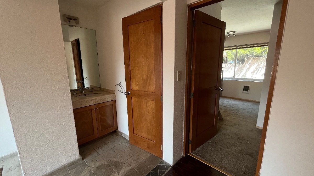 departamento-de-dos-plantas-sper-ubicado6-28369