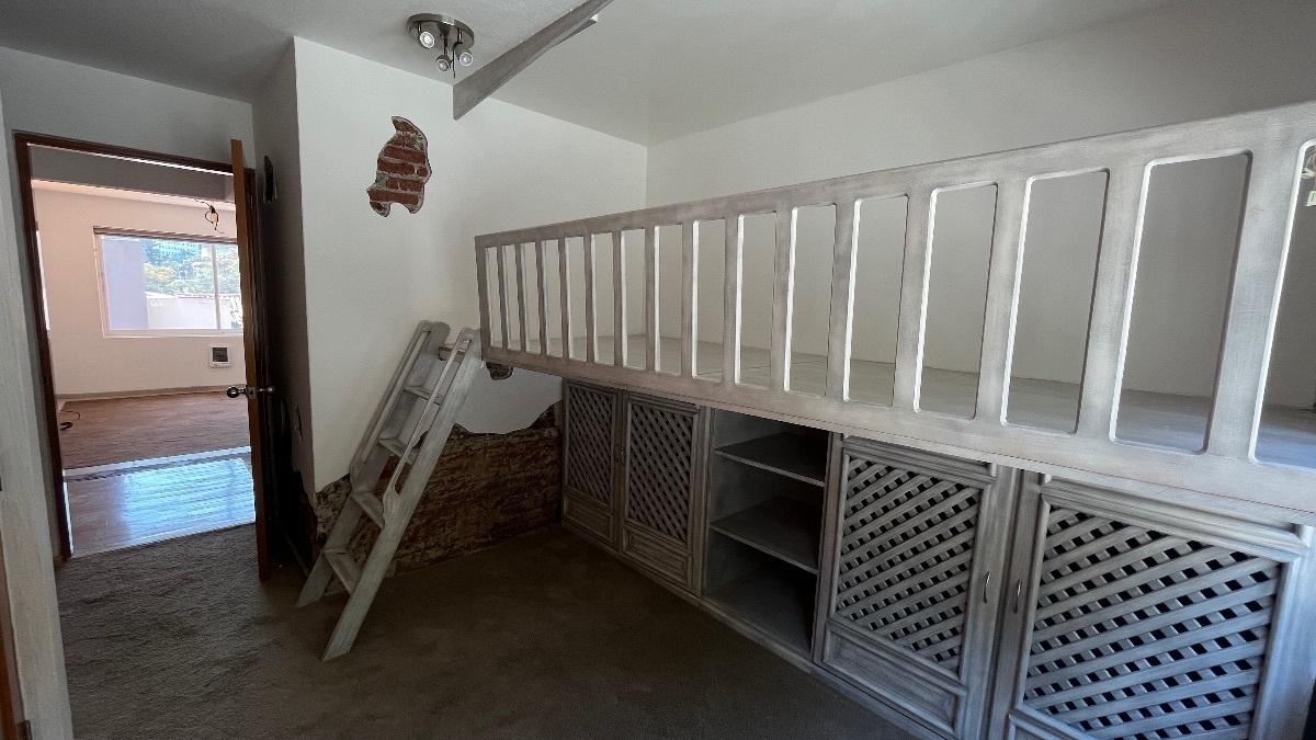 departamento-de-dos-plantas-sper-ubicado7-28369