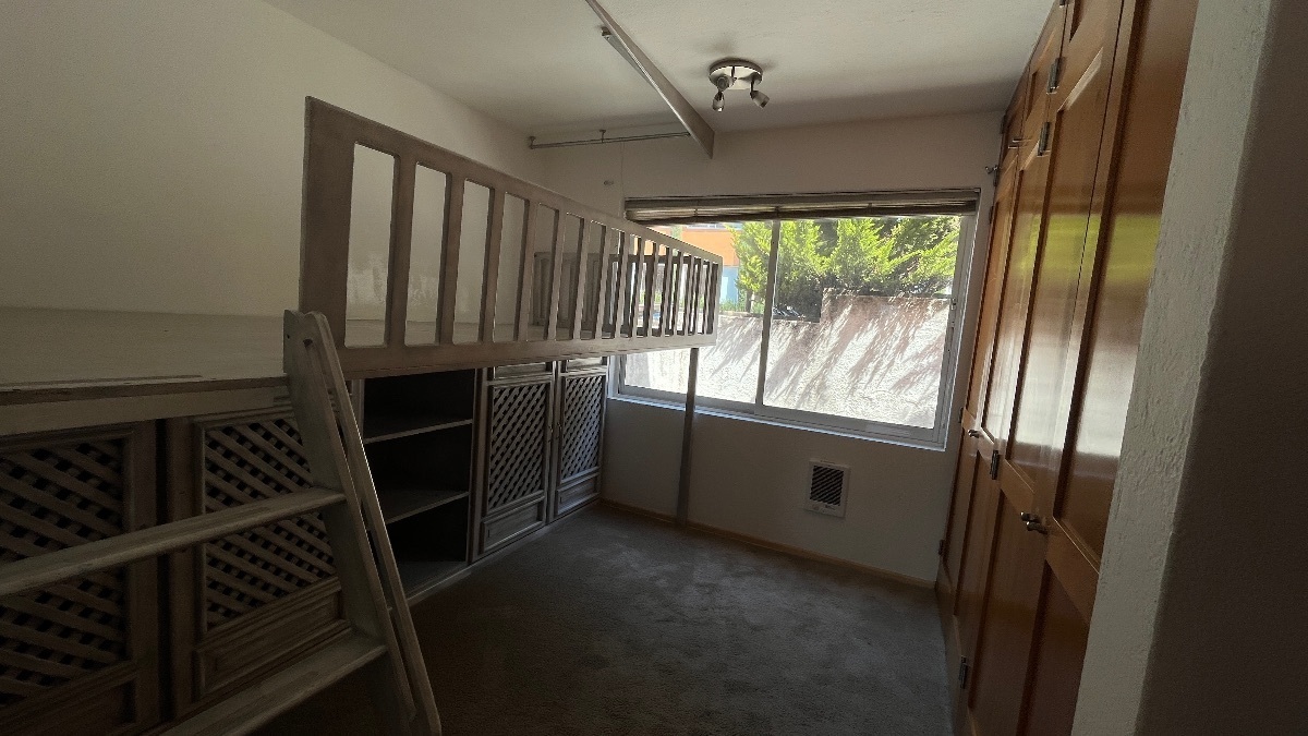 departamento-de-dos-plantas-sper-ubicado8-28369