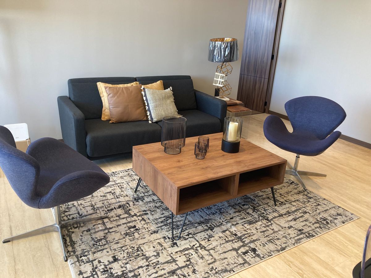 departamento-de-lujo--amueblado-en-renta--en-la--ceiba--queretaro-qro2-26783