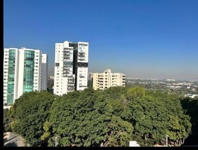 departamento-de-lujo--en-venta11-33659