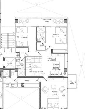 departamento-de-lujo--en-venta13-33659