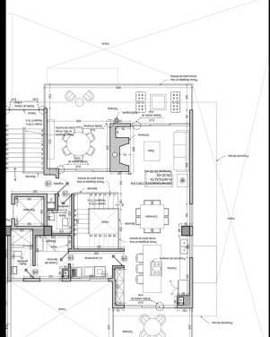 departamento-de-lujo--en-venta14-33659