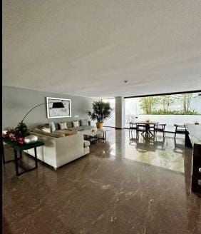 departamento-de-lujo--en-venta2-33659