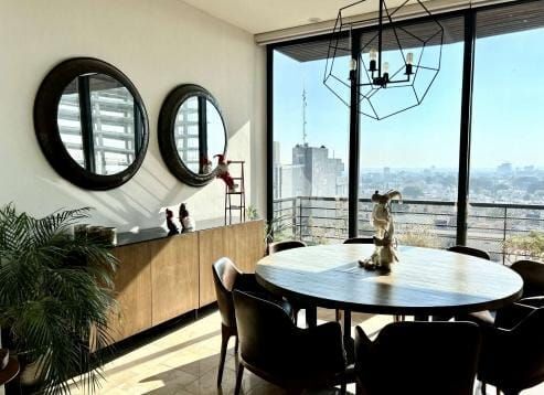 departamento-de-lujo--en-venta4-33659