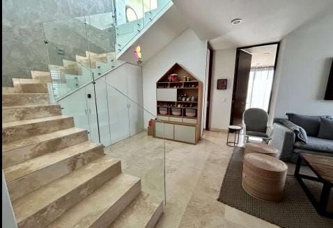 departamento-de-lujo--en-venta5-33659