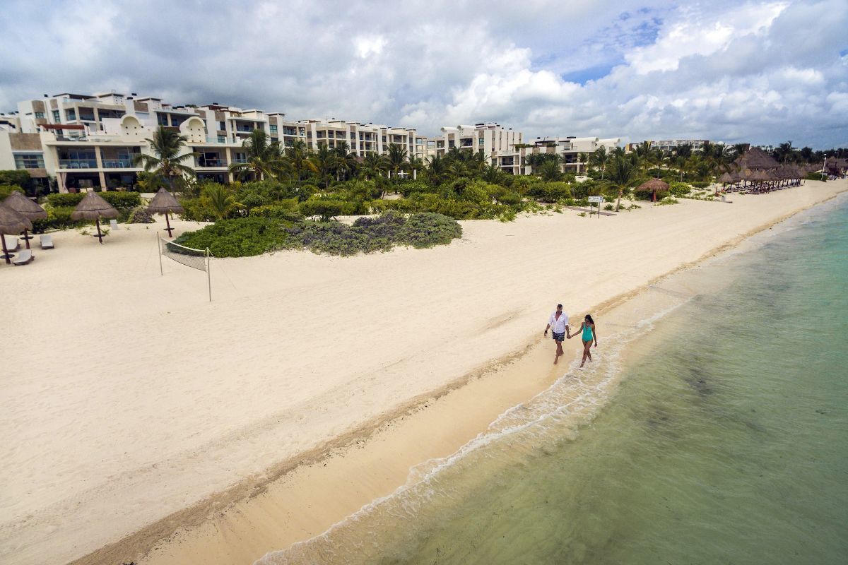 departamento-de-lujo-amplio-en-marina-club-de-playa-privado-gimnasio--kids21-27728