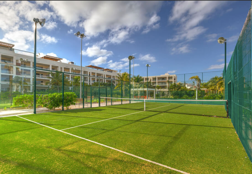 departamento-de-lujo-amplio-en-marina-club-de-playa-privado-gimnasio--kids27-27728