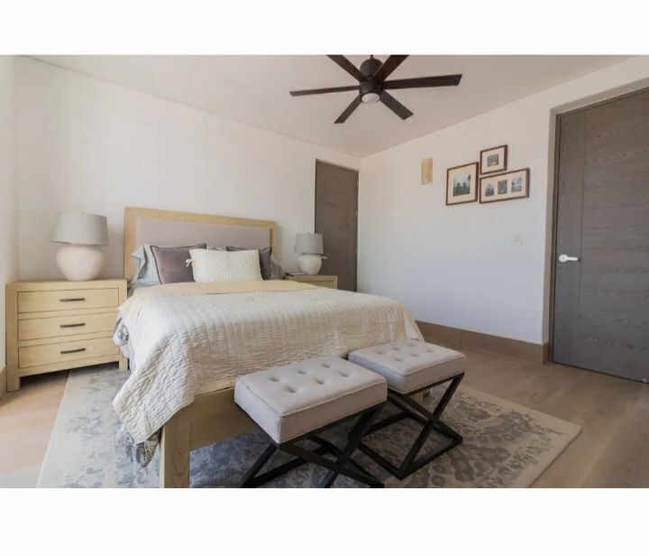 departamento-de-lujo-cumbres-del-lago15-33736