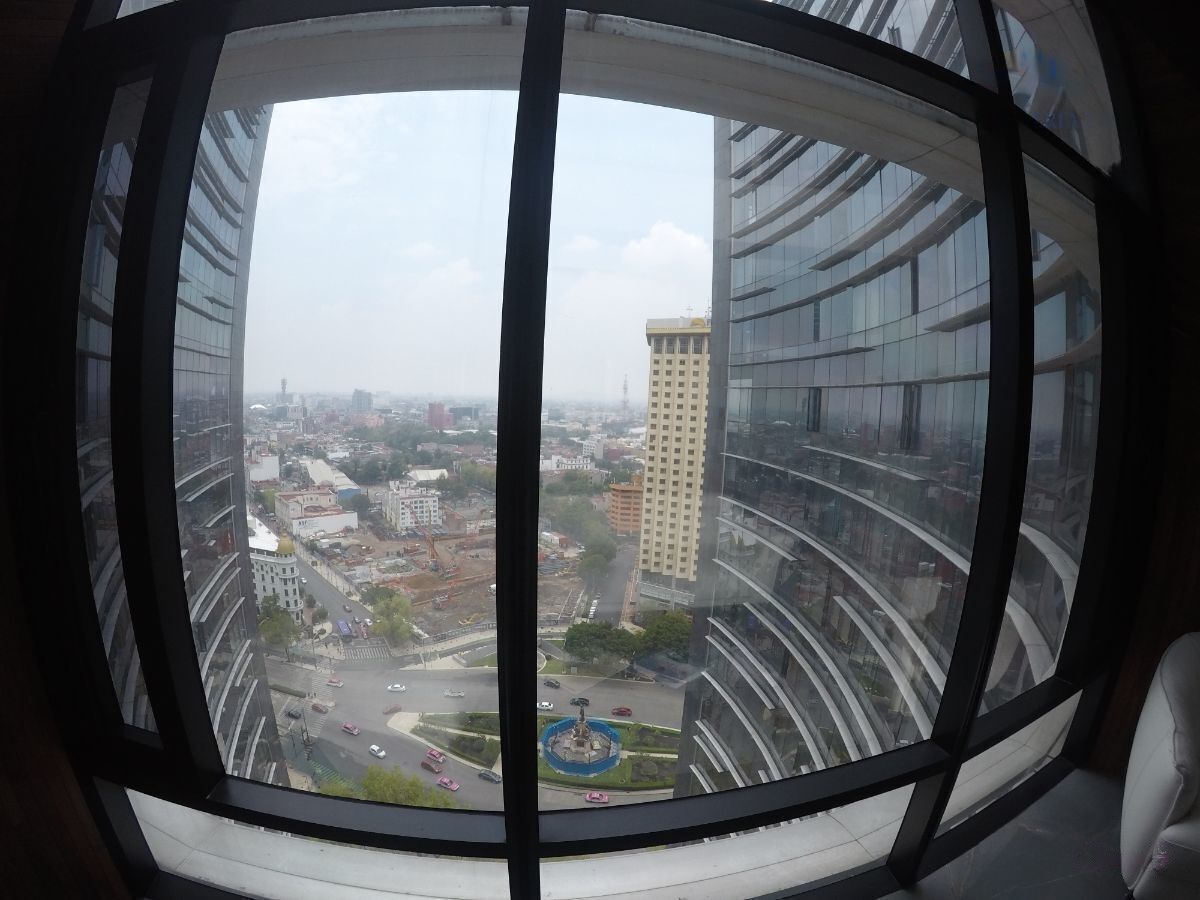 departamento-de-lujo-en--renta-venta-reforma---cdmx2-27180