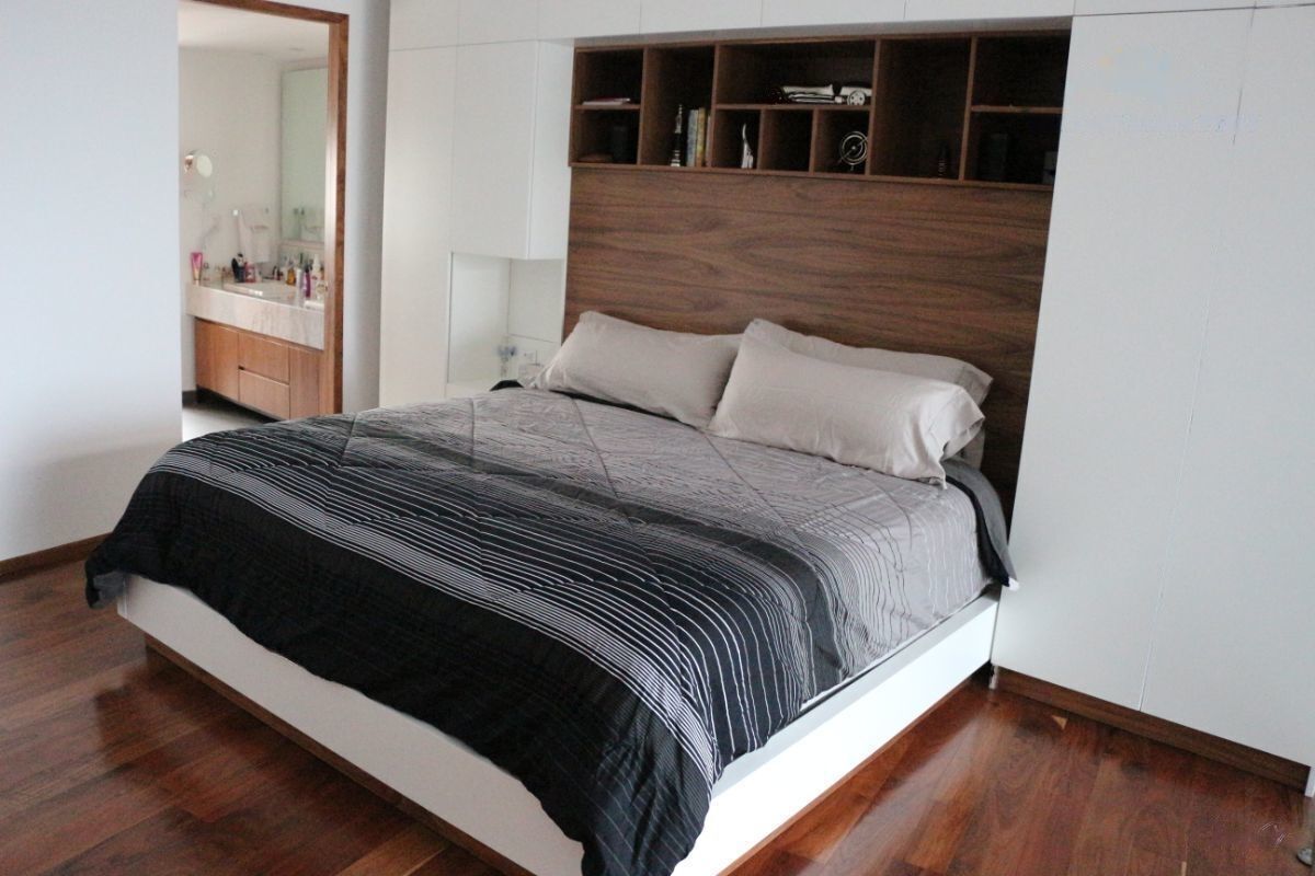 departamento-de-lujo-en--renta-venta-reforma---cdmx9-27180