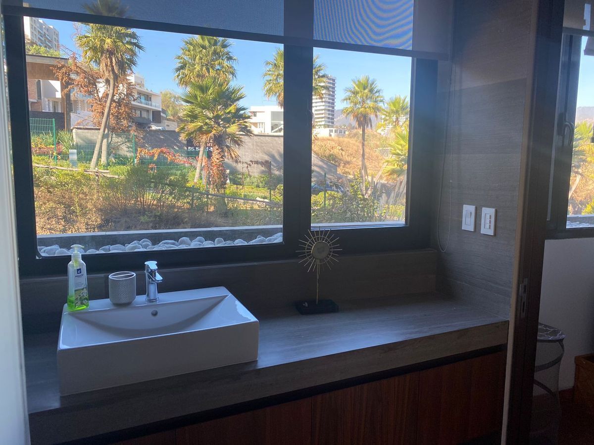 departamento-de-lujo-en-bosque-real10-25708