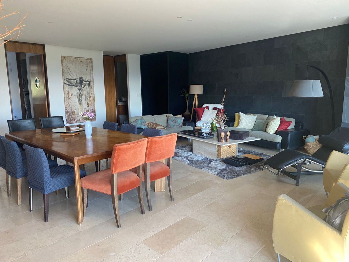departamento-de-lujo-en-bosque-real4-25708
