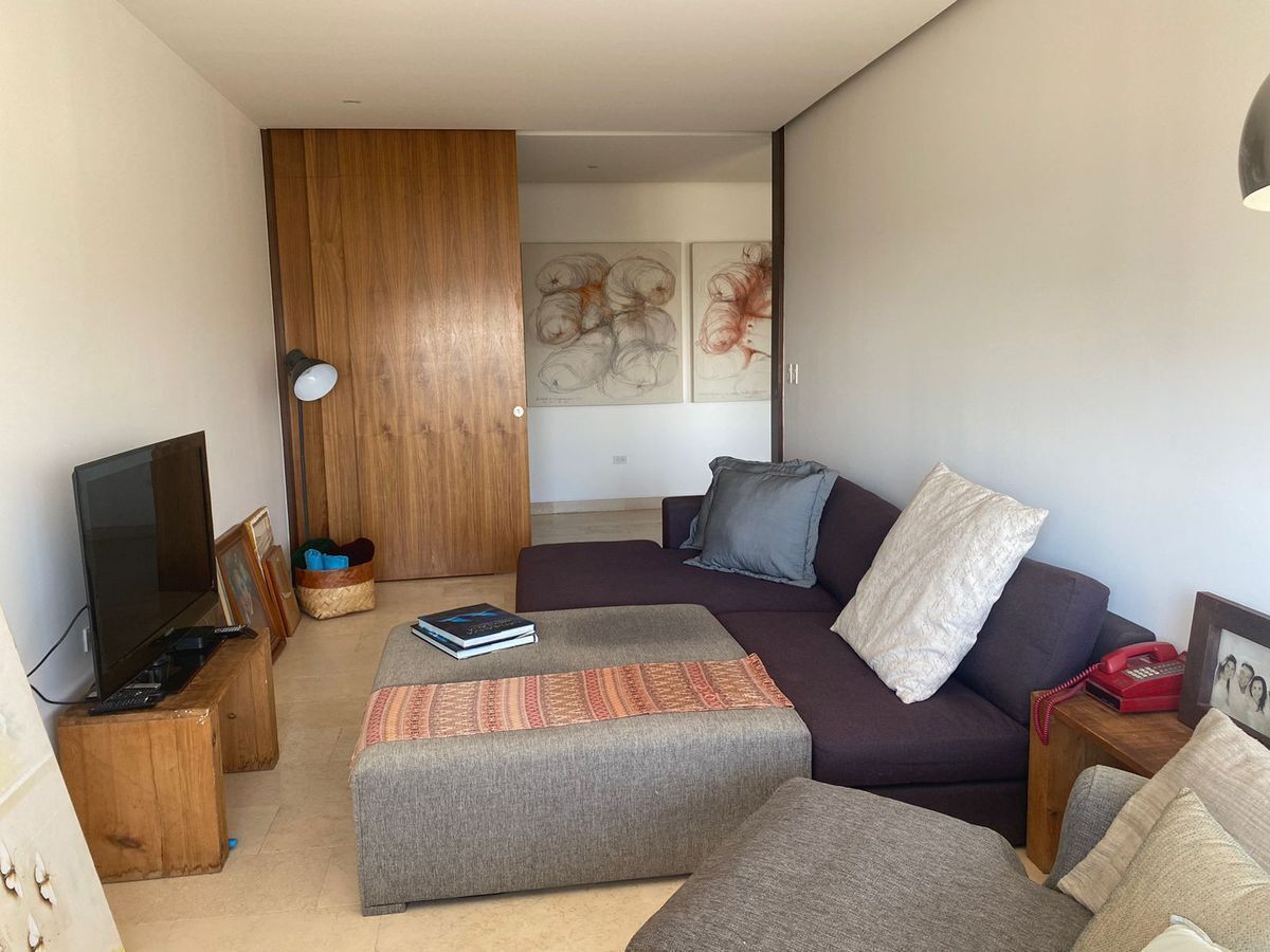 departamento-de-lujo-en-bosque-real6-25708