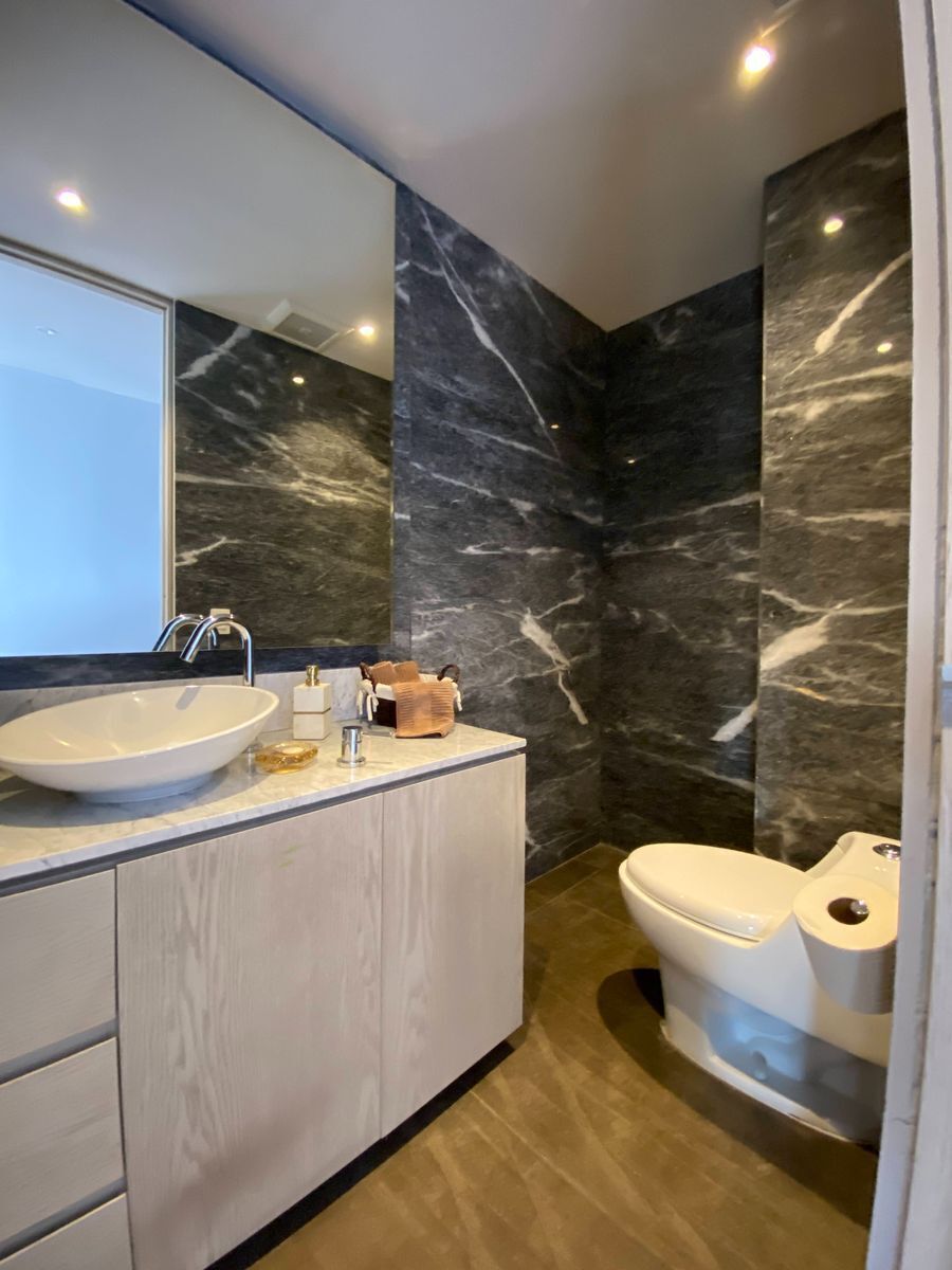 departamento-de-lujo-en-venta--country-club10-33007