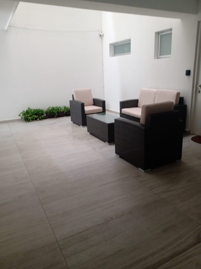 departamento-de-lujo-en-venta--dk05-playa-del-carmen10-37235