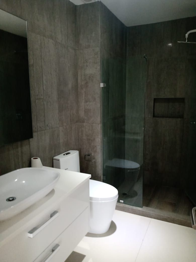departamento-de-lujo-en-venta--dk05-playa-del-carmen11-37235