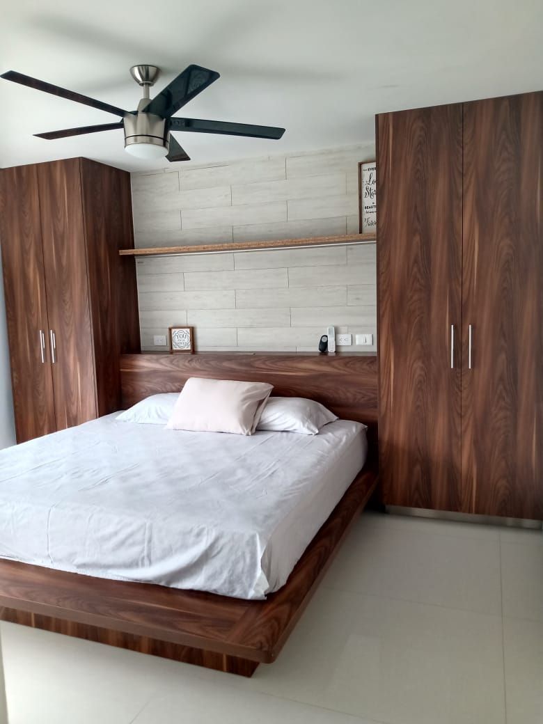 departamento-de-lujo-en-venta--dk05-playa-del-carmen4-37235