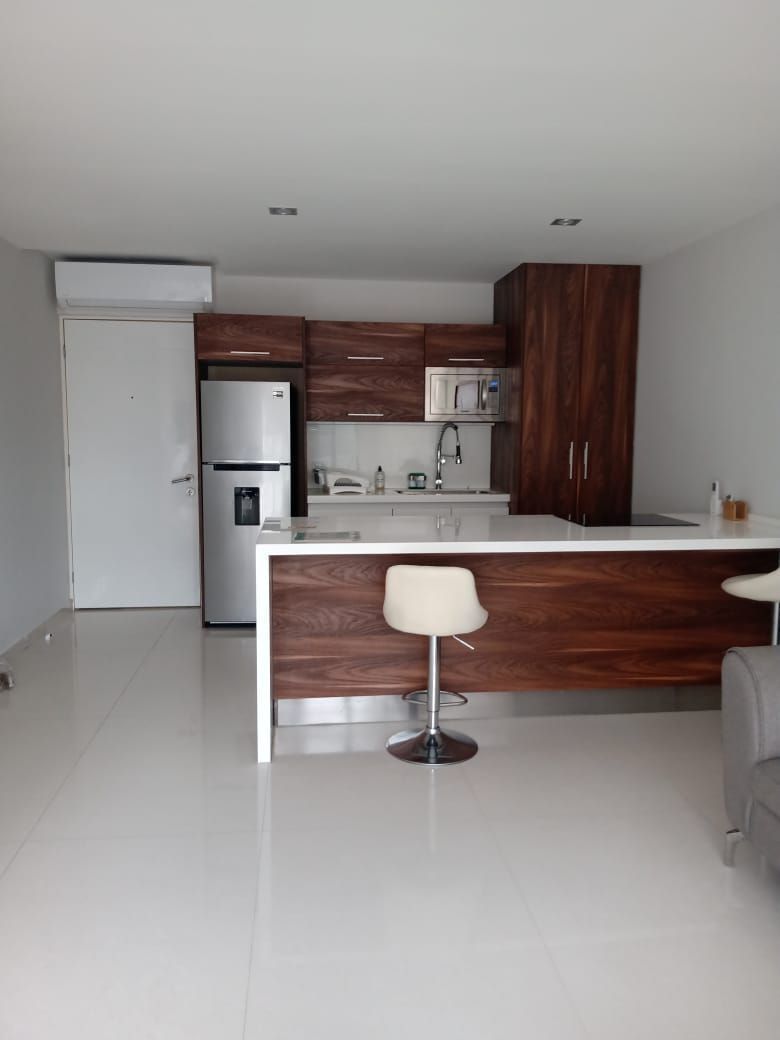 departamento-de-lujo-en-venta--dk05-playa-del-carmen5-37235