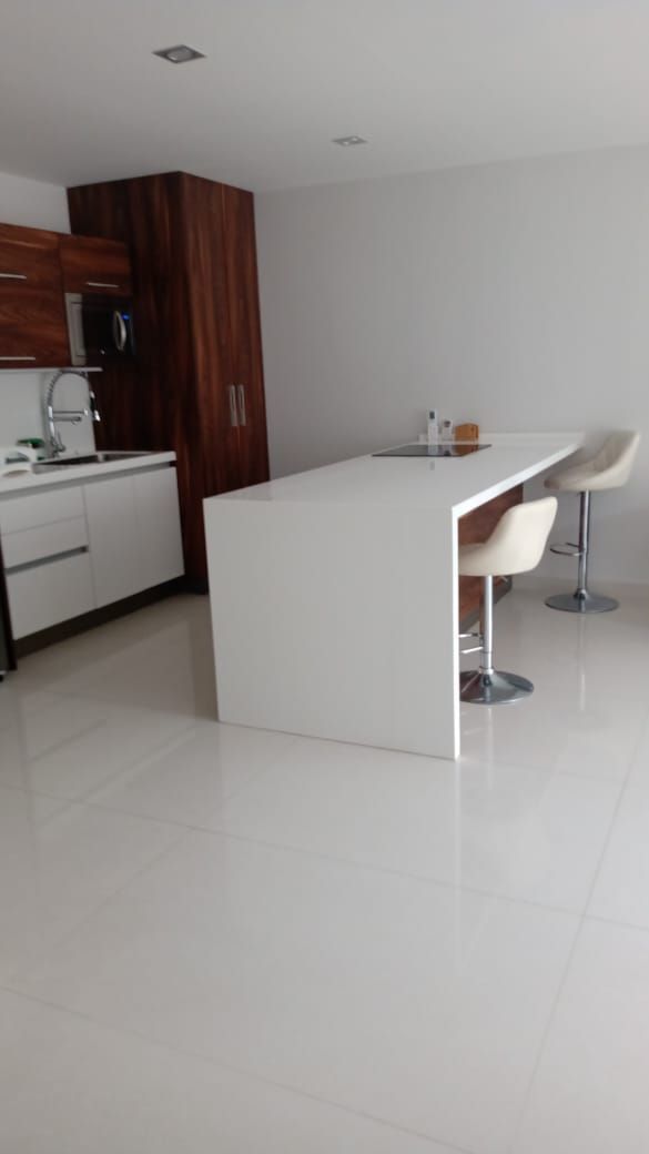 departamento-de-lujo-en-venta--dk05-playa-del-carmen6-37235